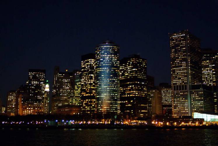 NYC_2006-12-05 17-06-18